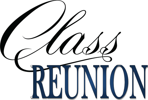 Class Reunion 